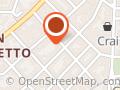 Studio Dentistico IMI-EDN Cagliari