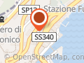 Comune di Argegno