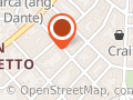 Aru Dr. Carlo Studio Dentistico