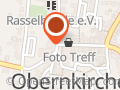 Info-Galerie Obernkirchen