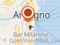 Albergo Ristorante Argegno