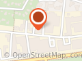 Qnology Aps