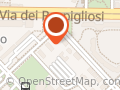 Nuova Carrozzeria Civitali s.r.l.
