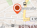 Obst- und Gartenbauverein Botnang eV
