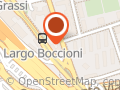 Centro Servizi Drago SRL