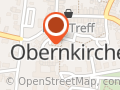 Kulturfenster Obernkirchen
