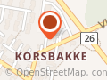 Nørre Søby Transport v/S. Damgård