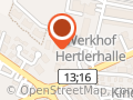 Flamenco Kreuzlingen