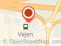 Ekstra Vejen i/S Preben R.l. Petersen