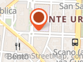 La Dante - Comitato