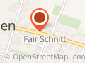 FairSchnitt/ Ohne Anmeldung