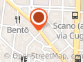 Studio Legale Fara Associazione Professionale