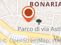 B&B Luce Cagliari