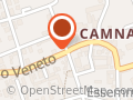 EMA IL BARBIERE