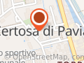 Comune Di Certosa Di Pavia
