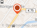 DPD PaketShop (Reinigung Wäscherei Mieliß)
