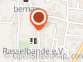 die.Pfotenfreundin - Tierphysiotherapie, Hundetraining & Dogwalk