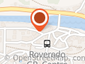 DPD Pickup parcelshop