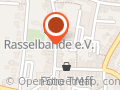 Krüger Kai Physiotherapie