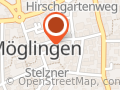 Versicherungsagentur Wagner & Team