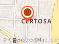 Ristorante Pizzeria La Botte