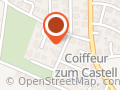 La Caraffa GmbH