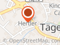 Weitsicht Planungen AG