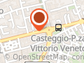 Scalzotto Eugenio