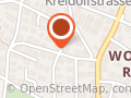 vivo consulting gmbh