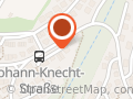 Haushaltskostenoptimierung.de