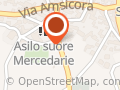 Assicurazioni Serra Deidda Di Serra Maria Paola &c SAS