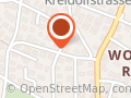 vivo consulting gmbh