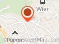 Weinfreunde Ebnat-Kappel