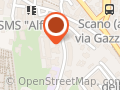 Coop Sociale C.o.s.i
