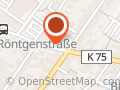 Kreis Dithmarschen -Sozialzentrum Süd-