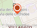 Patinoire Srl