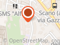 Ancitel Sardegna S.r.l.