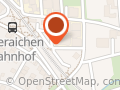 VIVASECUR GmbH