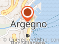 Gelateria Bergami S.r.l Gelato di zoe