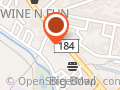 Herning Folkeblad Brande Redaktionen