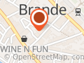 Bestseller Brande