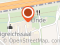 Auracher Schreinerei