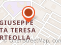 Alimentari Frutta e Verdura da SARA