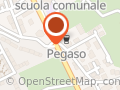 Organizzazione Cristiano Sociale Ticinese