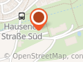 Tennisclub Nordheim e V