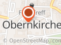 Ev. Kindergarten Obernkirchen