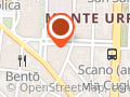 Ottica Okky - Centro ottico Cagliari