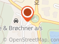 Bøje & Brøchner A/S