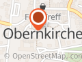 Evangelische Kindertagesstätte