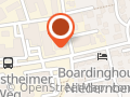 Ferrotherm GmbH